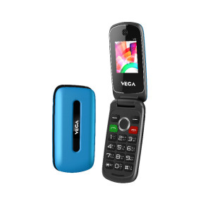 V6-Vega Mobile